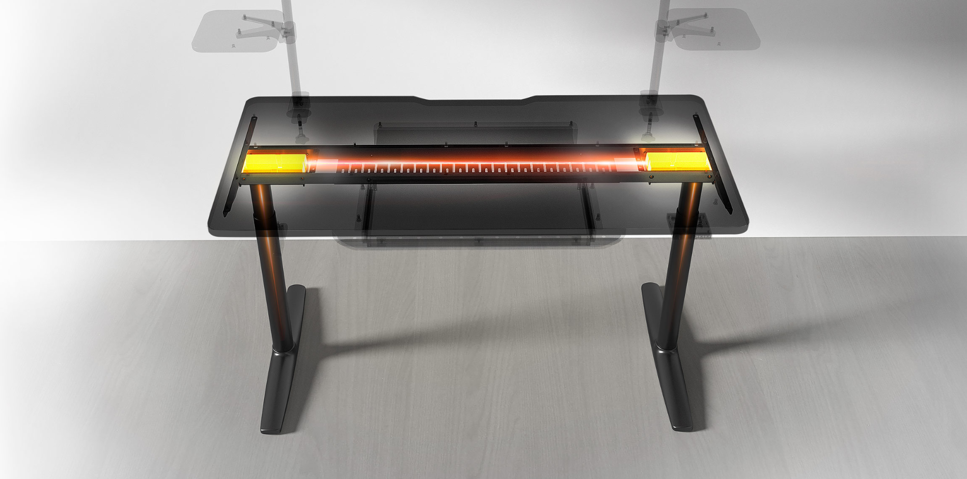 Snímek obrazovky 2026-03-24 103712